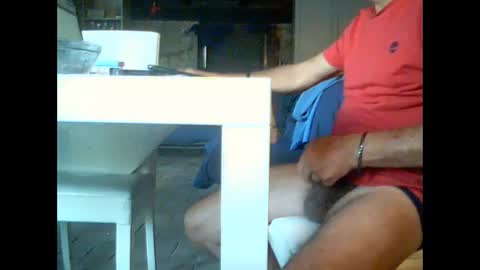 Snapshot of fra__71 chatting on September 2025 05:28:02 AM fra 71 online show from September 2025 05:28:02 AM