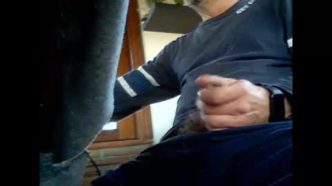 fra  71 online show from February 2026 06:35:01 AM