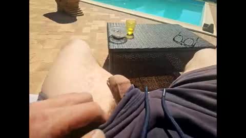 fra  71 online show from April 2026 08:48:01 AM