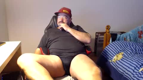 Fraboys online show from March 2026 06:35:01 AM