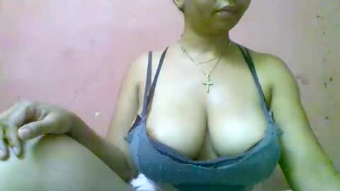 fracisca2204 online show from November 2025 11:38:02 AM