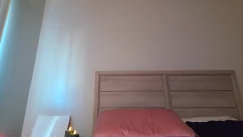 Snapshot of fragilemasochist chatting on January 2026 05:29:02 PM Angel online show from January 2026 05:29:02 PM