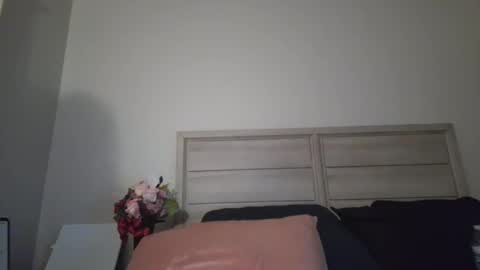 Snapshot of fragilemasochist chatting on February 2026 02:40:01 AM Angel online show from February 2026 02:40:01 AM