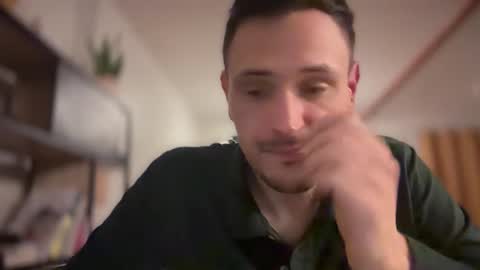 Snapshot of fraisetagada359 chatting on November 2025 07:38:01 PM fraisetagada359 online show from November 2025 07:38:01 PM