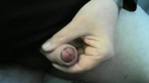 Snapshot of frakelvin chatting on February 2026 02:48:02 PM frakelvin online show from February 2026 02:48:02 PM