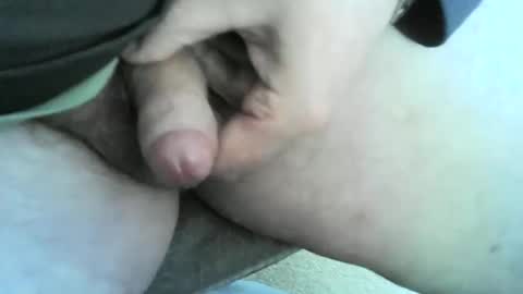 Snapshot of frakelvin chatting on April 2026 03:28:01 PM frakelvin online show from April 2026 03:28:01 PM