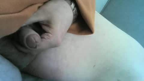 Snapshot of frakelvin chatting on April 2026 05:07:02 PM frakelvin online show from April 2026 05:07:02 PM