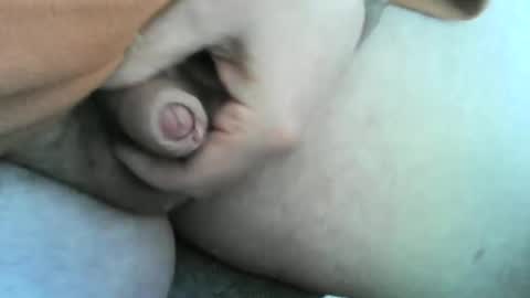 Snapshot of frakelvin chatting on April 2026 01:18:01 PM frakelvin online show from April 2026 01:18:01 PM