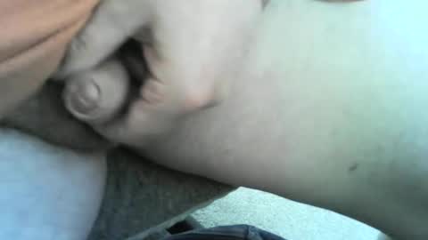frakelvin online show from May 2026 02:36:02 PM