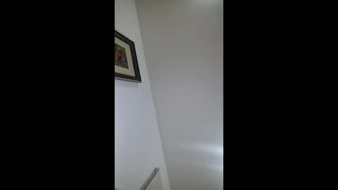 frakyy514425 online show from May 2026 06:19:02 AM