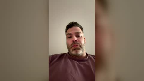 Snapshot of fran198900 chatting on March 2026 08:32:02 AM franciscopr online show from March 2026 08:32:02 AM