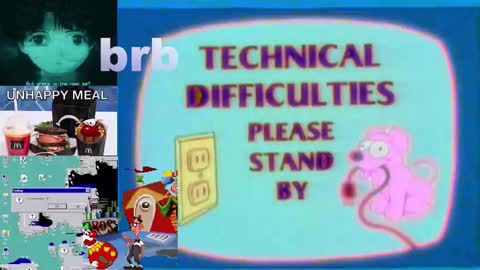 fran_bow online show from February 2026 09:36:02 AM