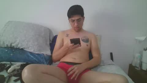 fran online show from April 2026 04:05:01 PM