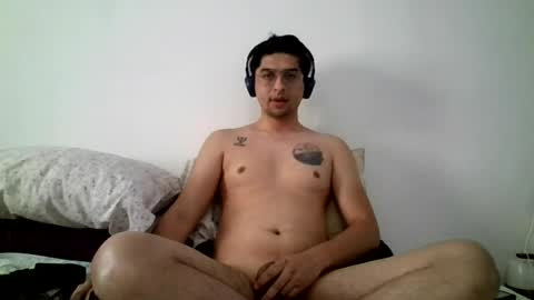 fran online show from June 2026 03:56:01 PM