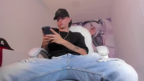 Fran online show from March 2026 04:42:01 AM