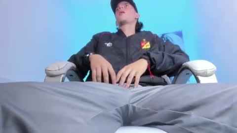 Fran online show from April 2026 03:29:02 AM