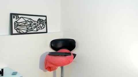 FRAN DESS online show from February 2025 01:50:02 AM