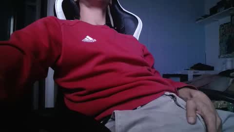 Snapshot of franceghj99 chatting on November 2025 11:40:02 PM franceghj99 online show from November 2025 11:40:02 PM