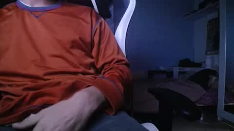 Snapshot of franceghj99 chatting on November 2025 08:20:02 PM franceghj99 online show from November 2025 08:20:02 PM