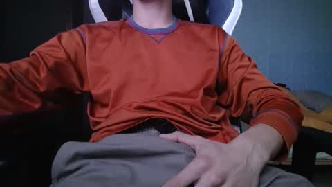 Snapshot of franceghj99 chatting on November 2025 05:52:01 PM franceghj99 online show from November 2025 05:52:01 PM