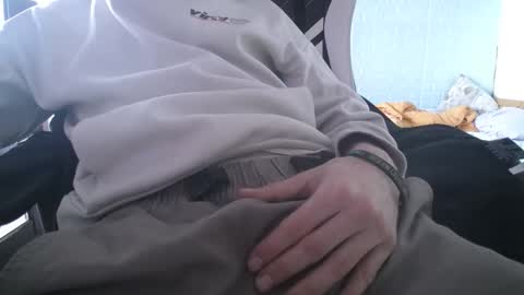 franceghj99 online show from January 2026 01:58:01 PM