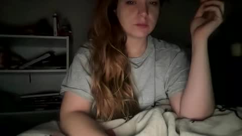 francescafey online show from October 2025 11:44:02 AM