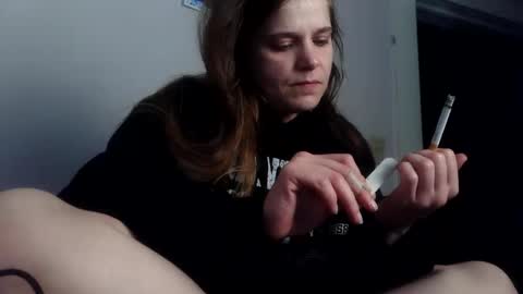 francescafey online show from June 2026 05:12:01 AM