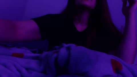 francescafey online show from June 2026 07:12:01 AM