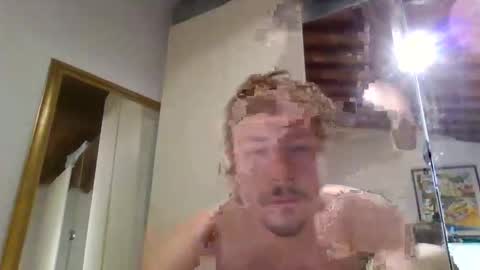 francesco_831115 online show from September 2025 05:28:01 PM