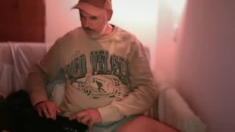 francescoes online show from October 2025 09:24:01 PM