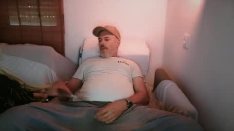 francescoes online show from October 2025 12:28:01 PM