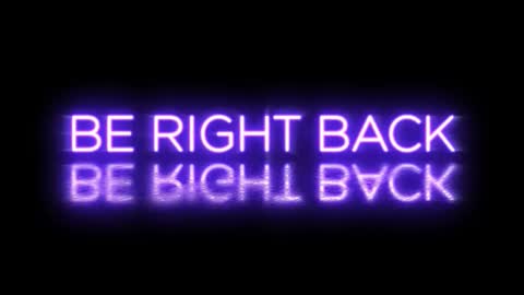 franceska_milf online show from March 2026 11:01:02 AM