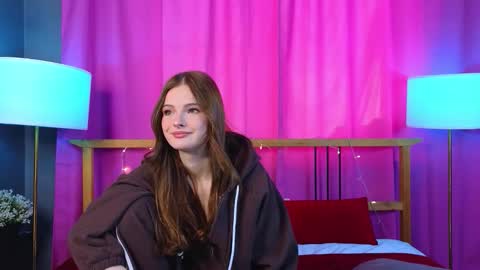 Marybrown eye Katy gray eye online show from March 2026 06:51:02 AM