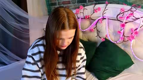 Marybrown eye Katy gray eye online show from March 2026 05:24:01 AM