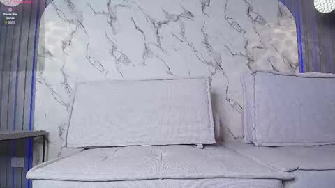 franchesca_de_luca online show from March 2025 10:53:01 PM