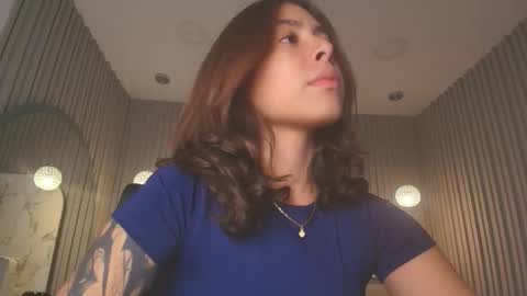 franchesca_de_luca online show from March 2026 08:19:01 AM