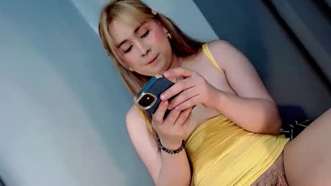 LOVE online show from December 2025 11:39:02 AM