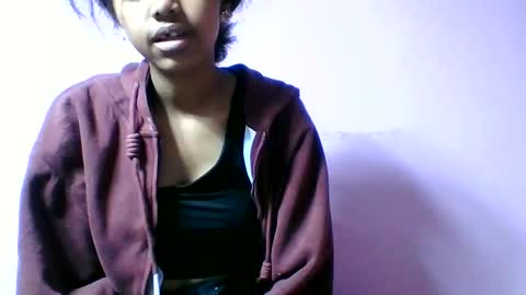 francia333068 online show from June 2026 07:46:01 PM