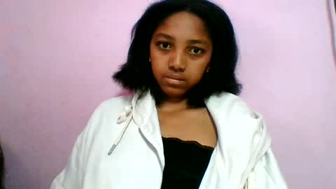 francia333068 online show from June 2026 06:45:02 AM