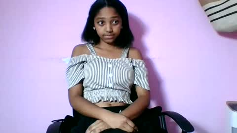 francia333068 online show from June 2026 05:09:01 AM