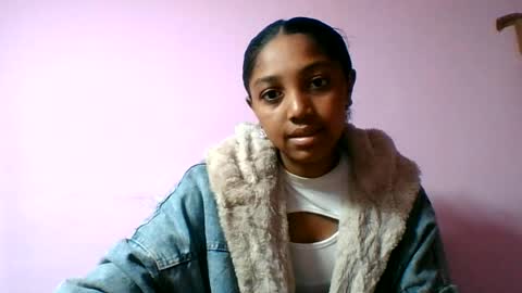 francia333068 online show from June 2026 08:09:02 AM