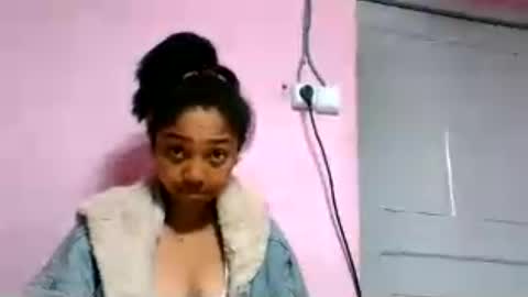 francia333068 online show from July 2026 03:09:02 AM