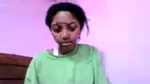 francia333068 online show from July 2026 04:51:01 AM
