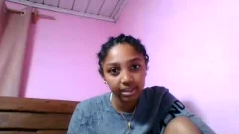 francia333068 online show from July 2026 02:10:01 PM