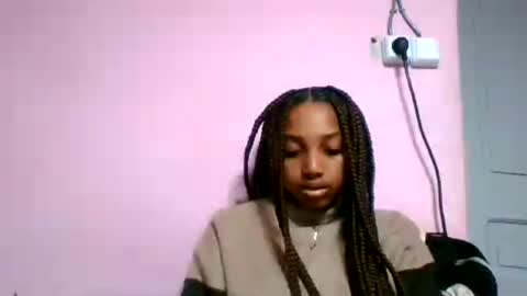 francia333068 online show from July 2026 05:15:01 PM