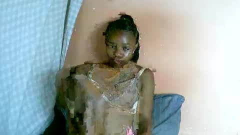 Snapshot of franciefrancie chatting on March 2025 01:11:01 AM francilla online show from March 2025 01:11:01 AM