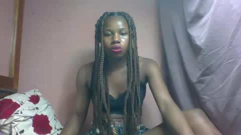 Snapshot of franciefrancie chatting on March 2025 09:42:02 PM francilla online show from March 2025 09:42:02 PM