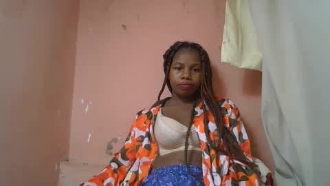 Snapshot of franciefrancie chatting on March 2025 12:26:02 PM francilla online show from March 2025 12:26:02 PM