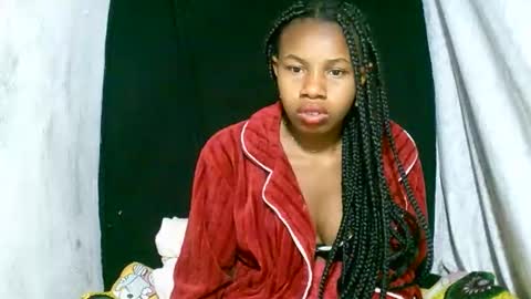 Snapshot of franciefrancie chatting on September 2025 11:04:02 PM francilla online show from September 2025 11:04:02 PM