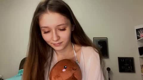 Francis online show from October 2025 02:07:01 PM